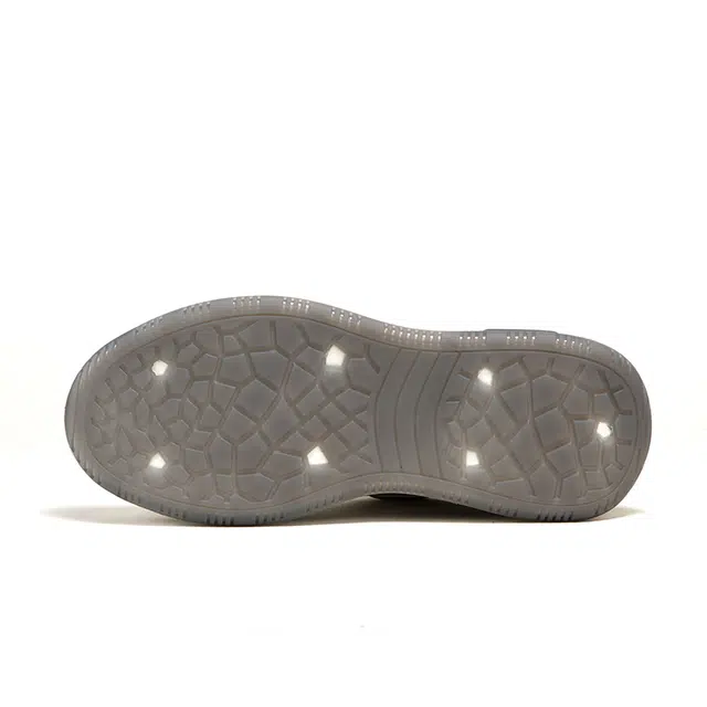AQUASCUTUM