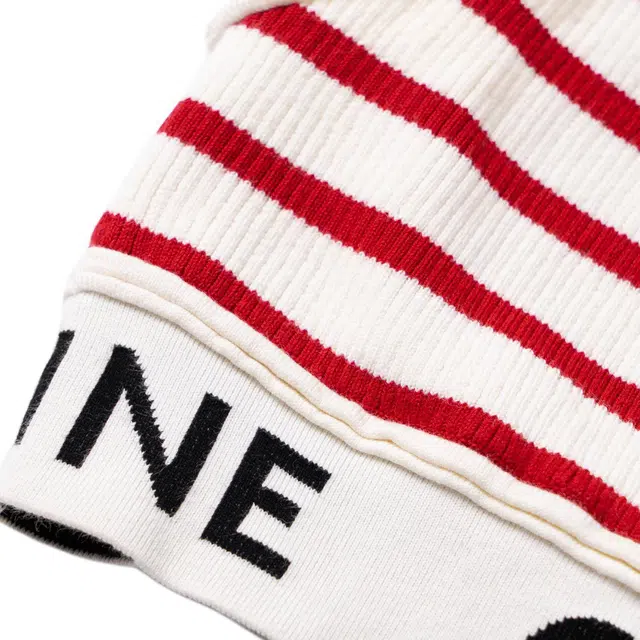 CELINE Logo