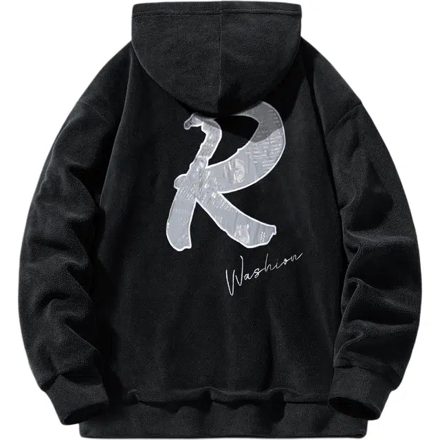 RASHOMONG