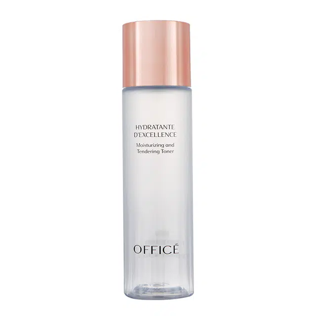 office 200ml