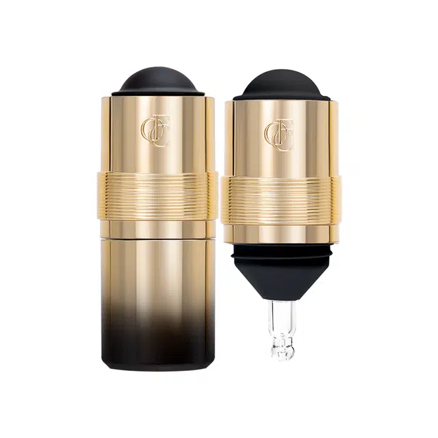 office 20ml