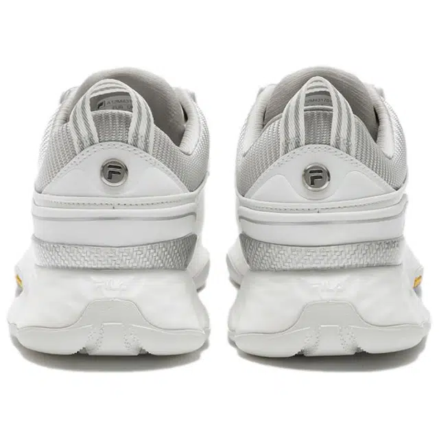 FILA VELOCITY