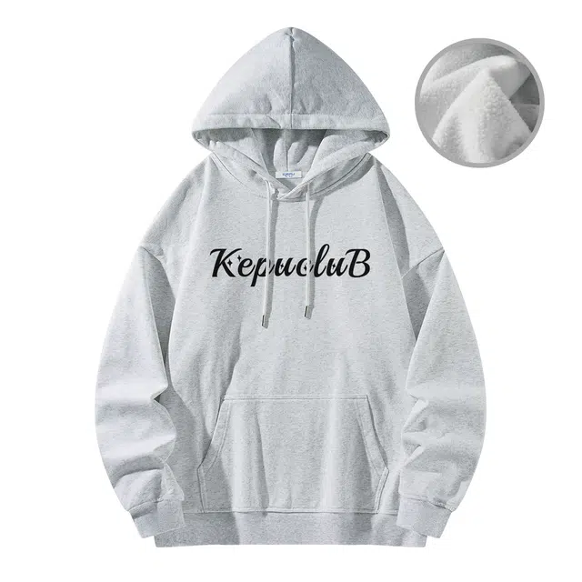 kepu