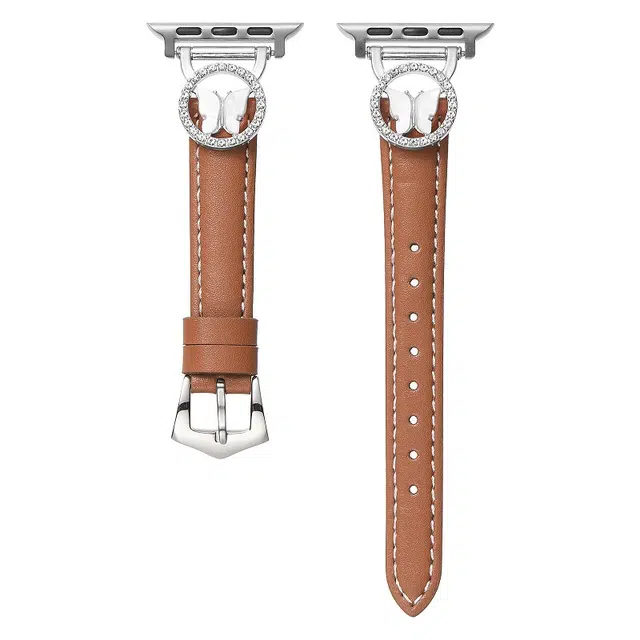 Applewatch S9S8SE76543