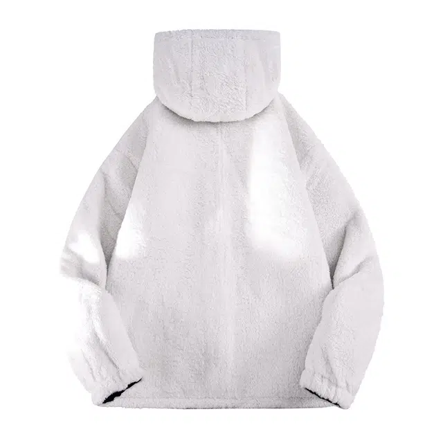 BODY GLOVE