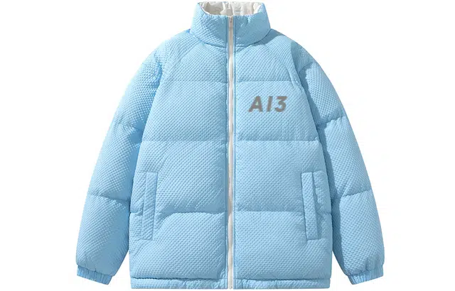 AI3