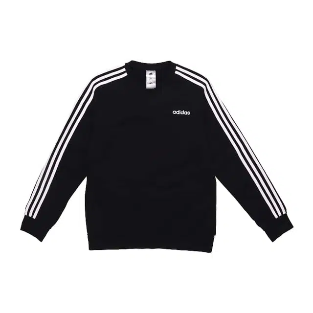 adidas originals