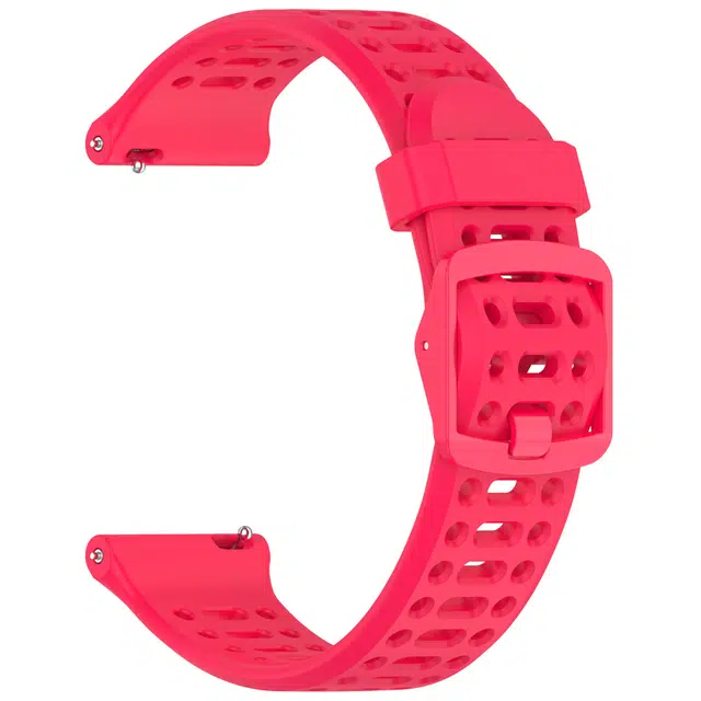 penc iwatch COROS PACE3APEX 46mmAPEX Pro2ProVERTIX 12s