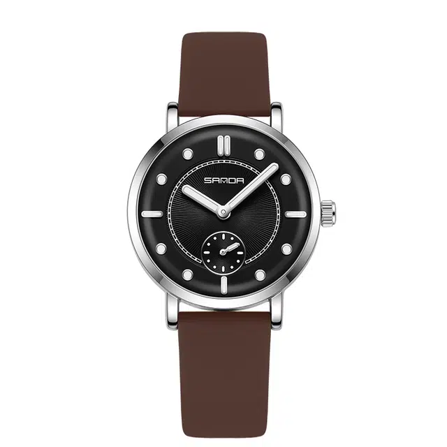 SDG-1140