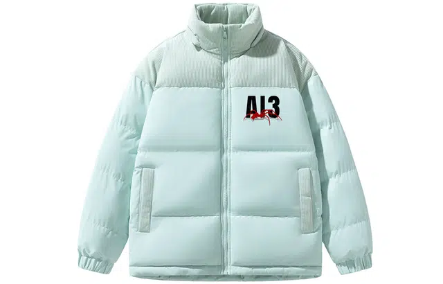 AI3