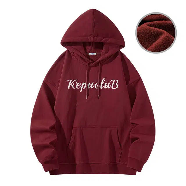 kepu