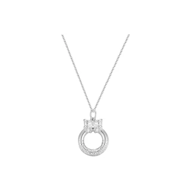 KING SIZE JEWELRY 999