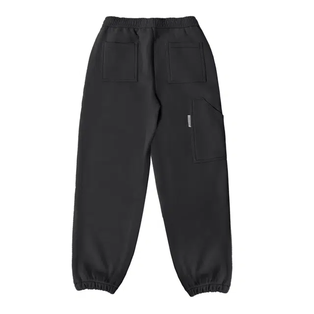 HEEMKIZOO 280g