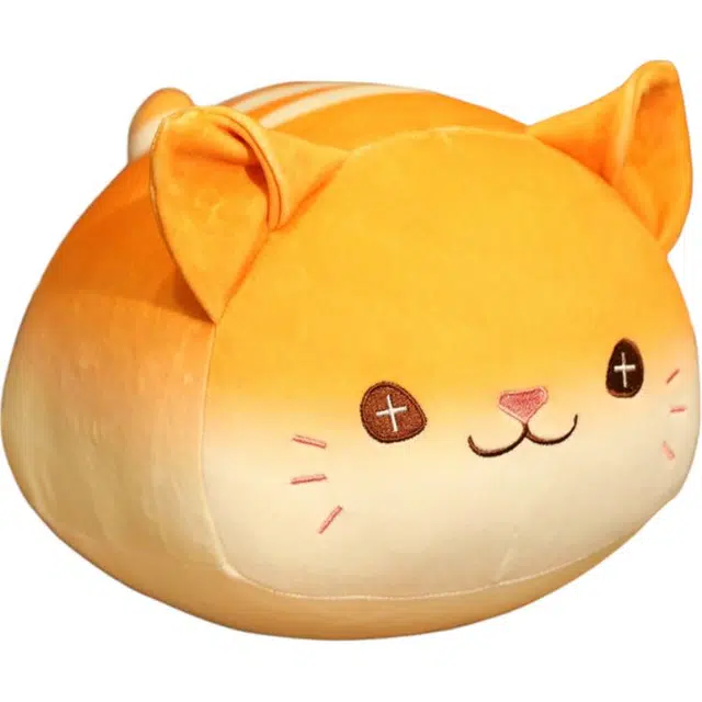 30cm40cm