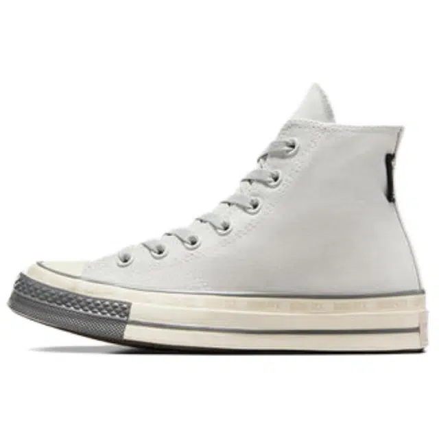 Converse Chuck 70 GORE-TEX