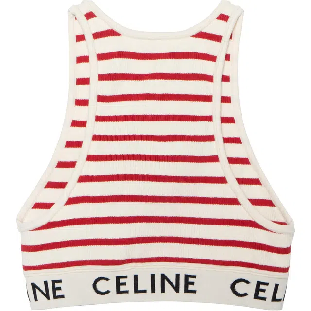 CELINE Logo