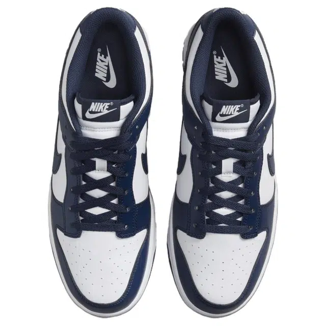 Nike Dunk LOW RETRO