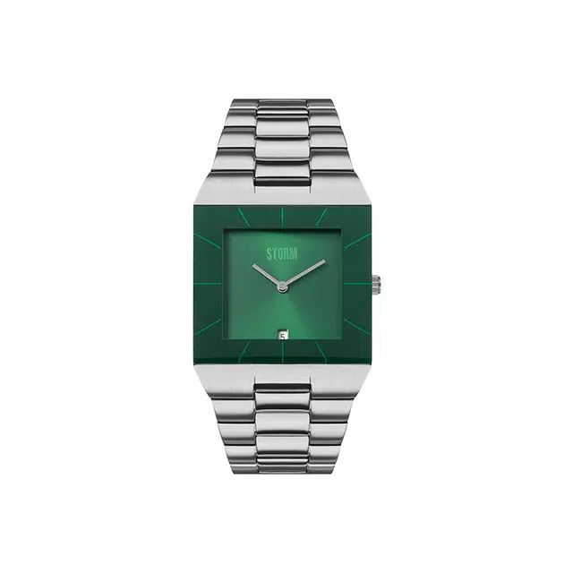 STORMOMARI GRAND