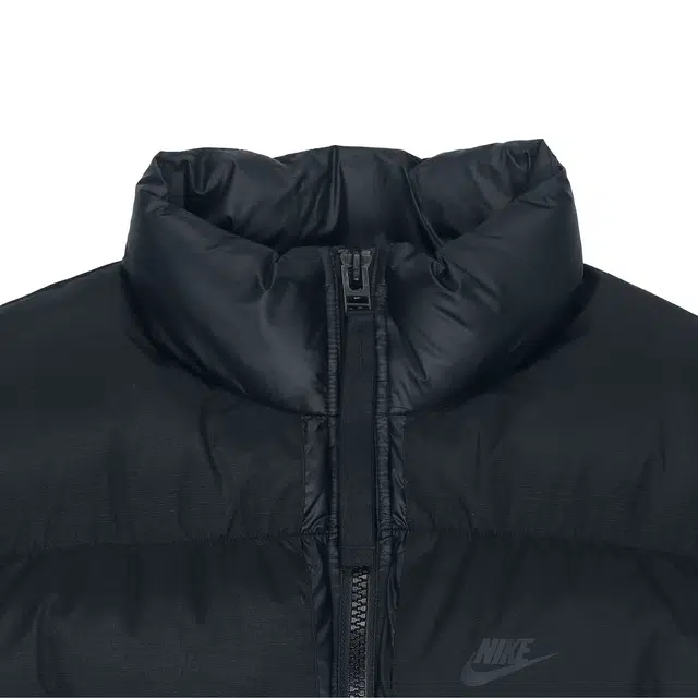 Nike As M Nsw Tf Rpl City Puff Jkt