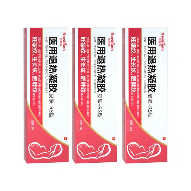 20g