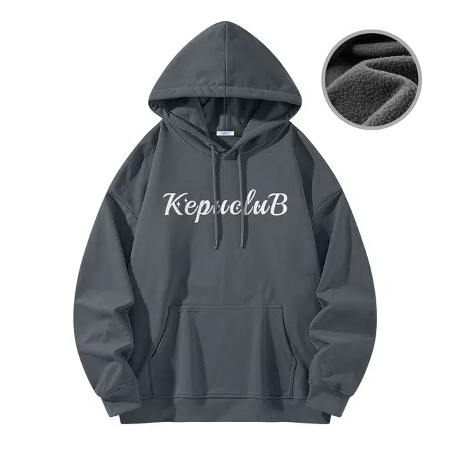 kepu