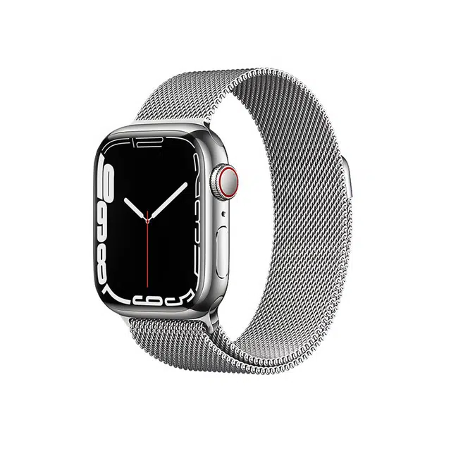 Apple Watch S987 135230mm