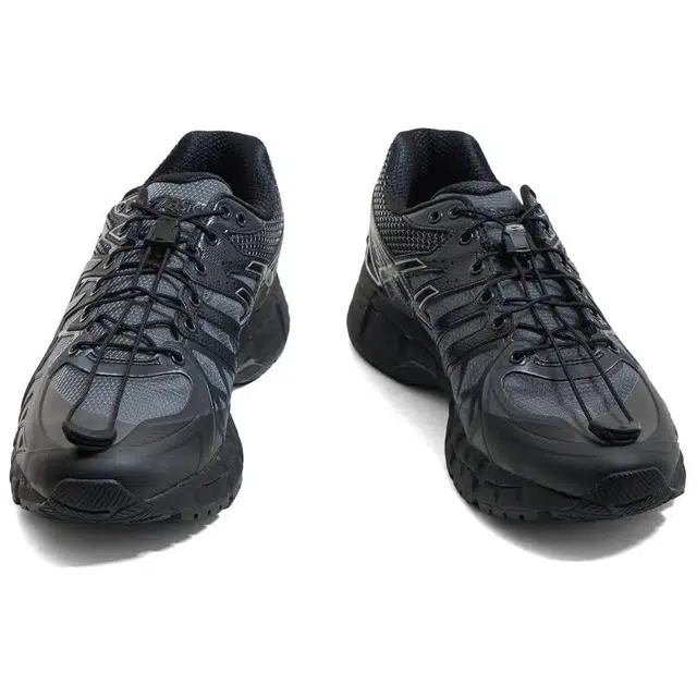 UNAFFECTED x Asics Gel-Kayano20