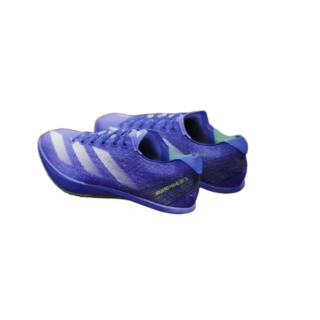 adidas ADIZERO PRIME SP 3