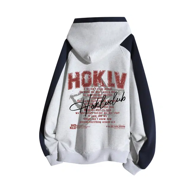 HOKLV