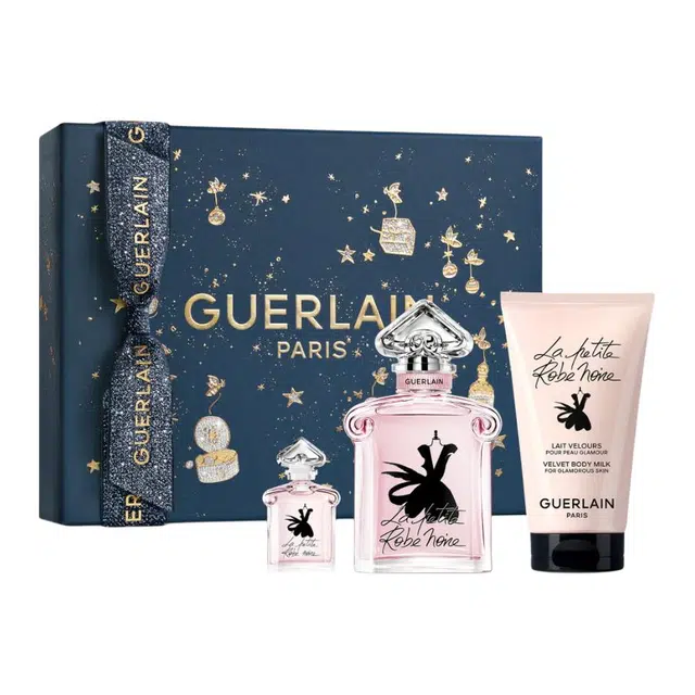 2024 EDT 50ml+5ml+75ml