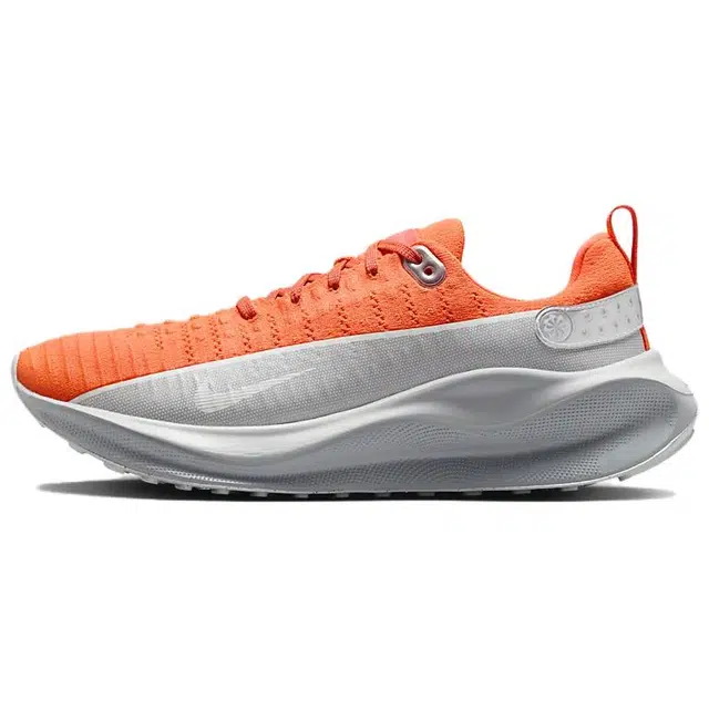 Nike InfinityRN 4