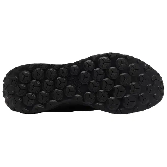 Jack Wolfskin Dromoventure Wt Texapore