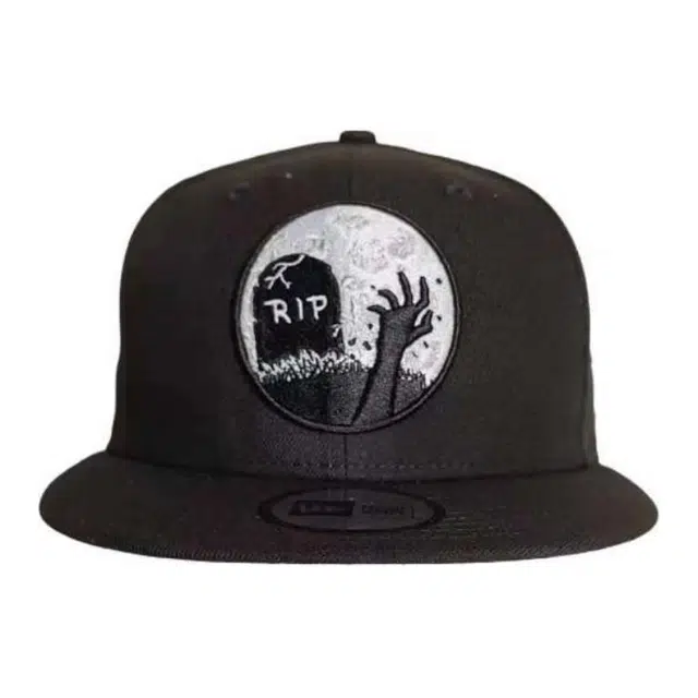 New Era