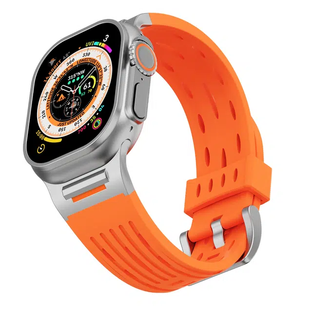 Antey S10iwatch9applewatch9 S8S7UltraSE