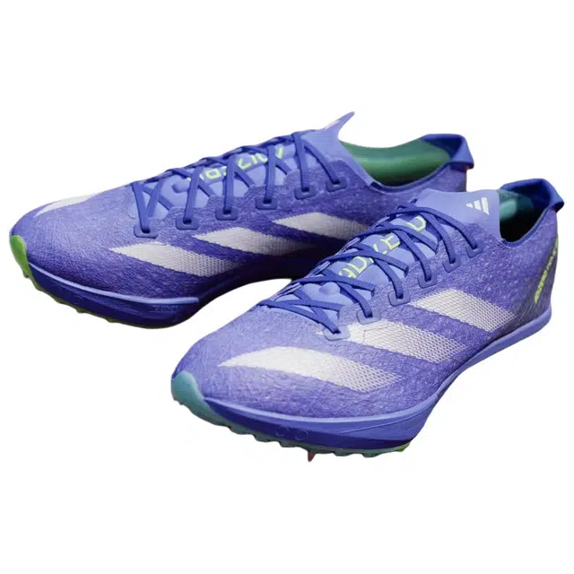 adidas ADIZERO PRIME SP 3