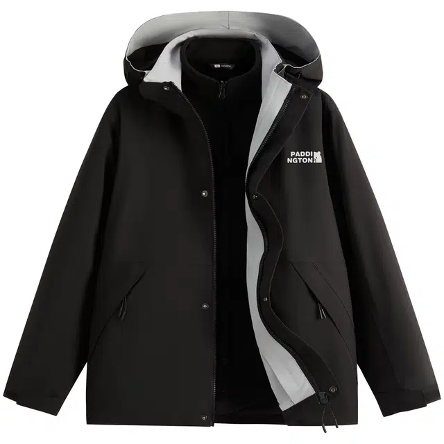 Gore-tex