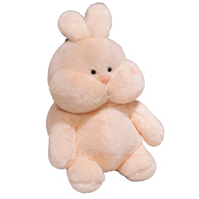 TL 25cm35cm45cm
