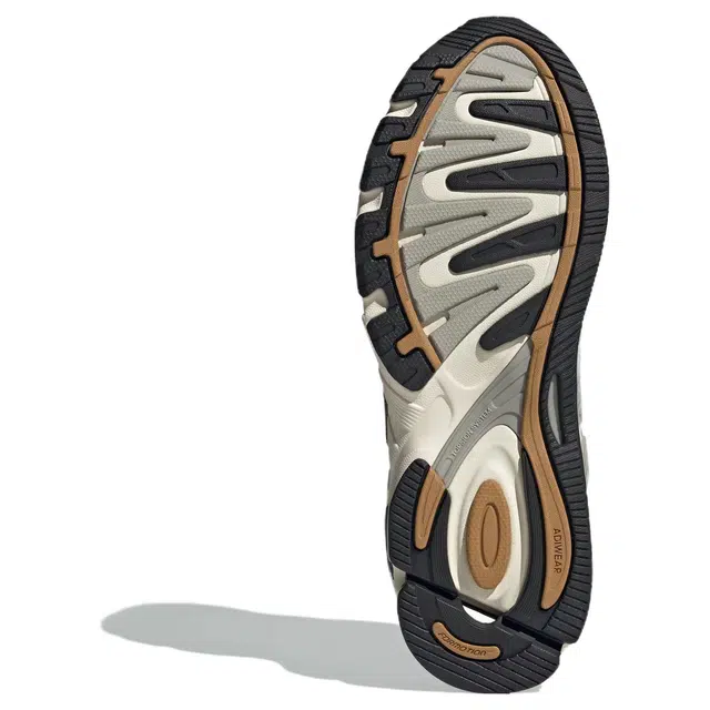 adidas RESPONSE CL Brown