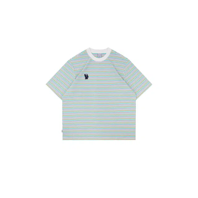 MYSAMESAME T