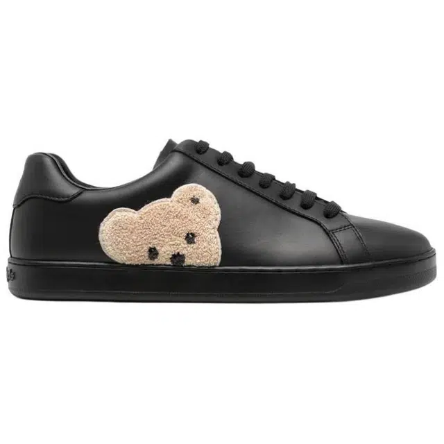 PALM ANGELS Teddy Bear