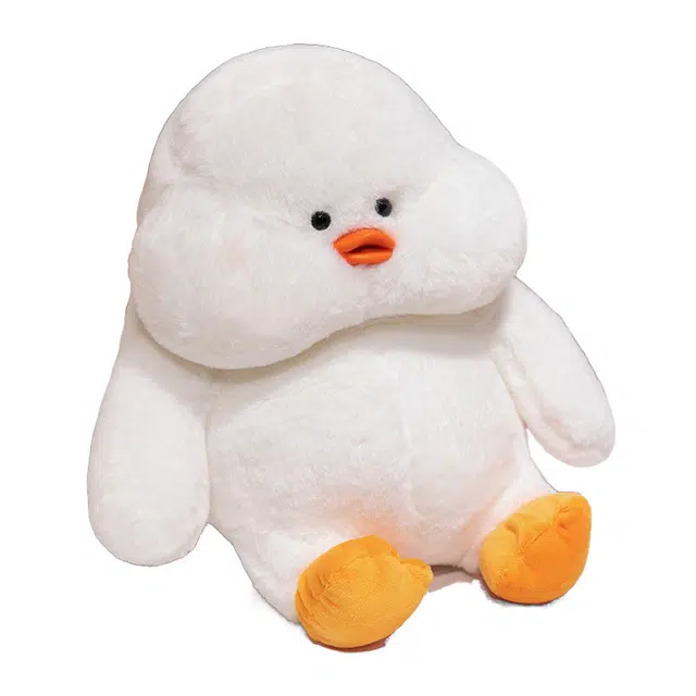 TL 25cm35cm45cm
