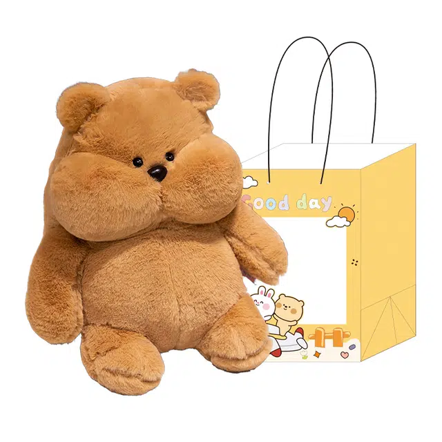 TL 25cm35cm45cm