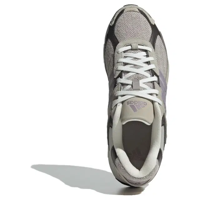 adidas RESPONSE CL Grey Purple