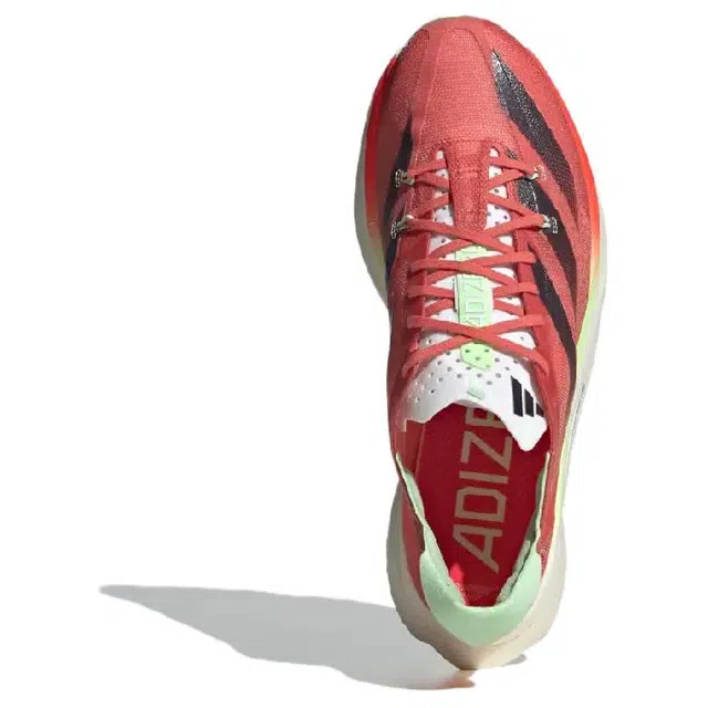 adidas Adizero Adios Pro 3