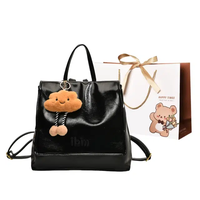 ERANGBEAR PU