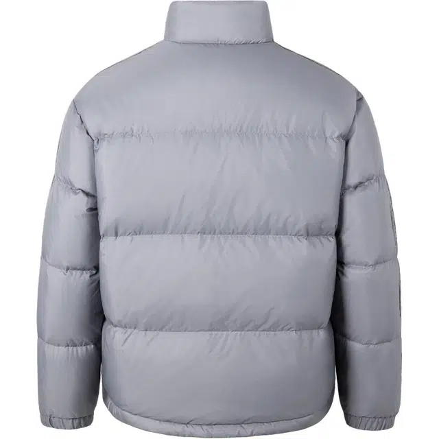 adidas originals ADC BRD DJ M logo