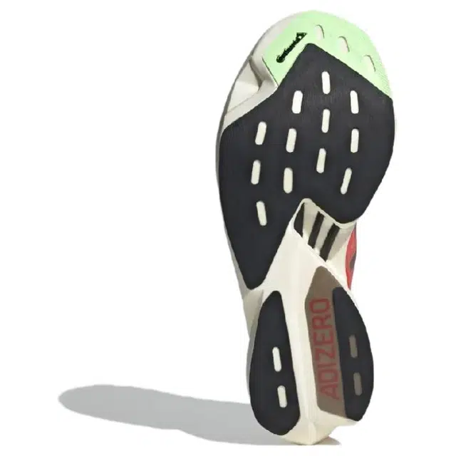 adidas Adizero Adios Pro 3