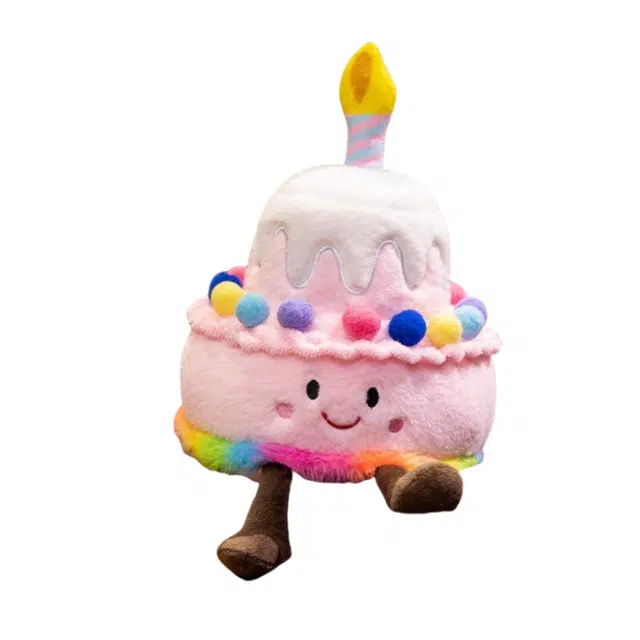 25cm