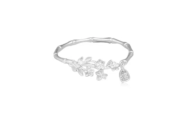 RINGLOVE