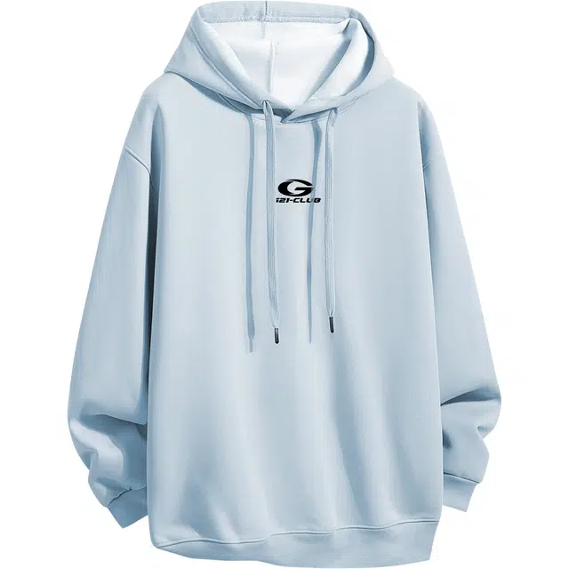 G21